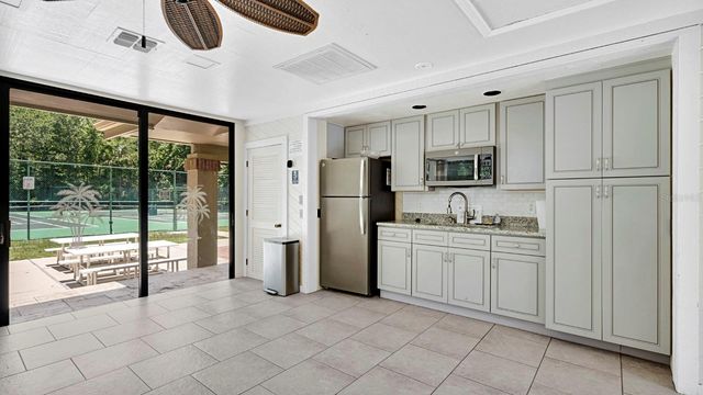 375 WOODSTEAD CIRCLE, Longwood, FL 32779