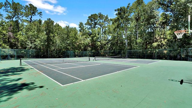 375 WOODSTEAD CIRCLE, Longwood, FL 32779