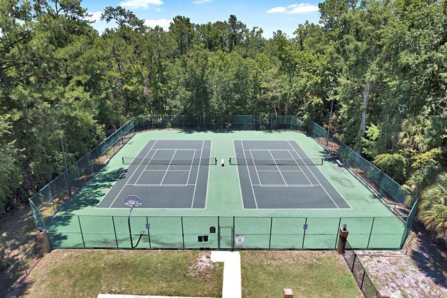 375 WOODSTEAD CIRCLE, Longwood, FL 32779