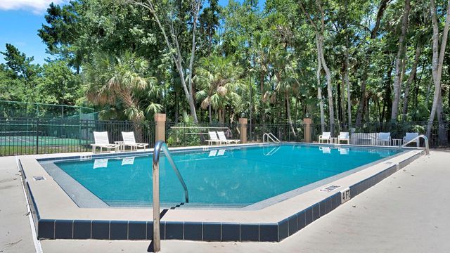 375 WOODSTEAD CIRCLE, Longwood, FL 32779