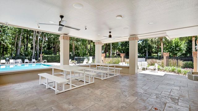 375 WOODSTEAD CIRCLE, Longwood, FL 32779