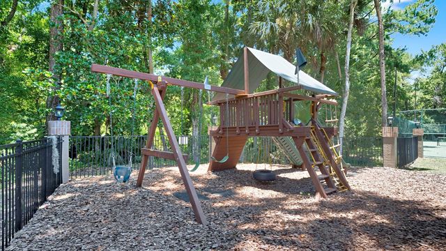 375 WOODSTEAD CIRCLE, Longwood, FL 32779