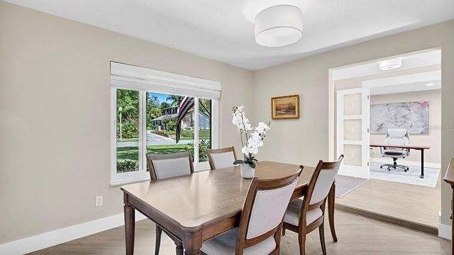 375 WOODSTEAD CIRCLE, Longwood, FL 32779