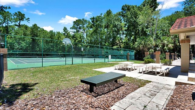375 WOODSTEAD CIRCLE, Longwood, FL 32779