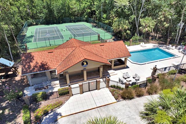 375 WOODSTEAD CIRCLE, Longwood, FL 32779