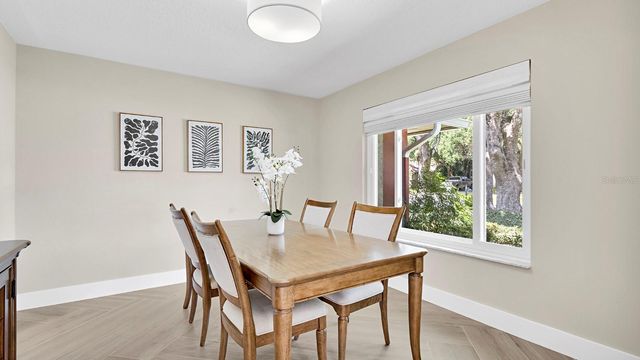 375 WOODSTEAD CIRCLE, Longwood, FL 32779