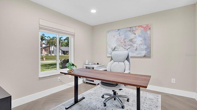 375 WOODSTEAD CIRCLE, Longwood, FL 32779