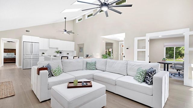 375 WOODSTEAD CIRCLE, Longwood, FL 32779