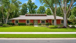 375 WOODSTEAD CIRCLE, Longwood, FL 32779