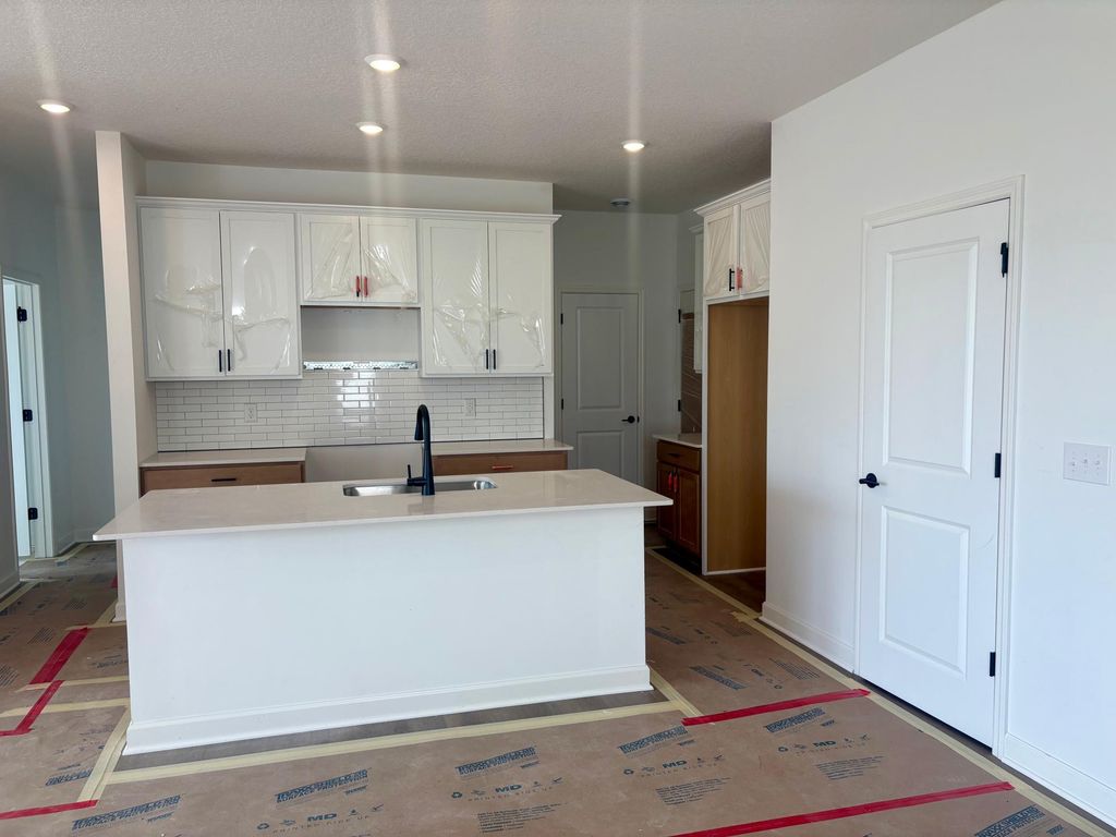 808 Hopkins Lane, Buffalo, MN 55313 — photo 3