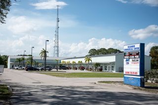 3731 Oleander 110-111, Fort Pierce, FL 34982