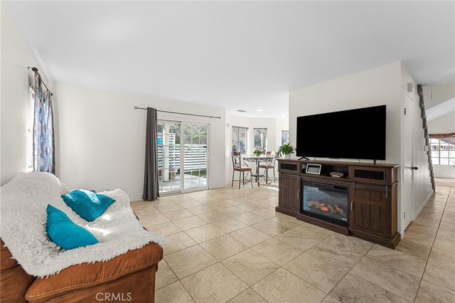 22933 De Berry Street, Grand Terrace, CA 92313