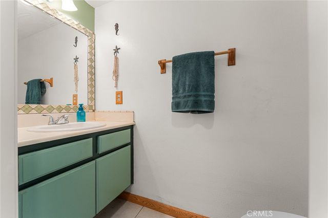 22933 De Berry Street, Grand Terrace, CA 92313