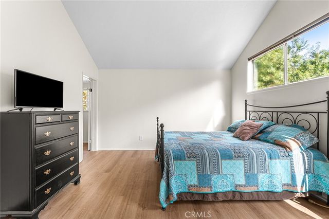 22933 De Berry Street, Grand Terrace, CA 92313