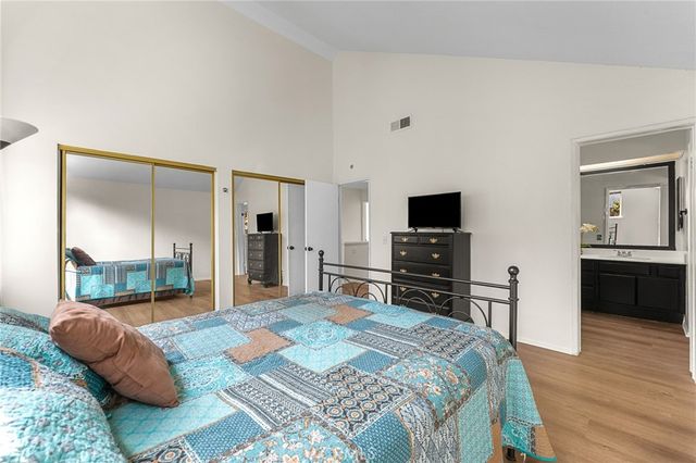 22933 De Berry Street, Grand Terrace, CA 92313