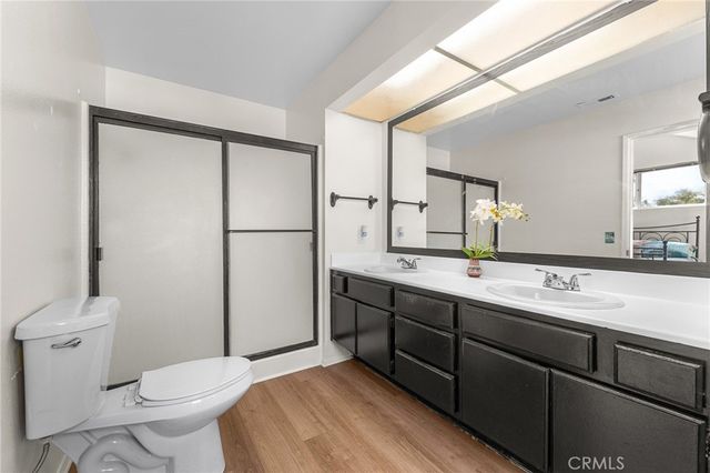 22933 De Berry Street, Grand Terrace, CA 92313