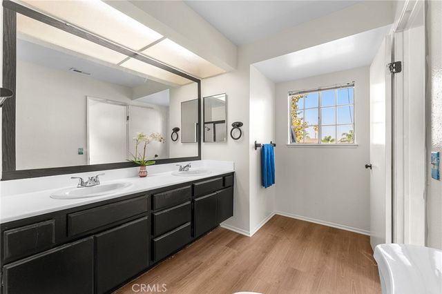 22933 De Berry Street, Grand Terrace, CA 92313