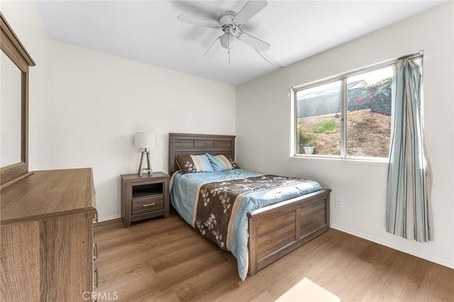 22933 De Berry Street, Grand Terrace, CA 92313