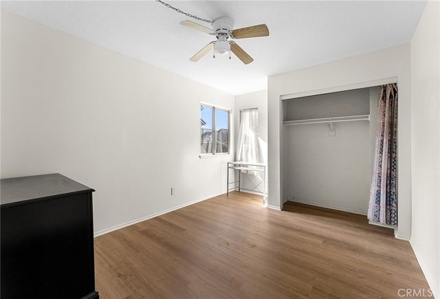 22933 De Berry Street, Grand Terrace, CA 92313