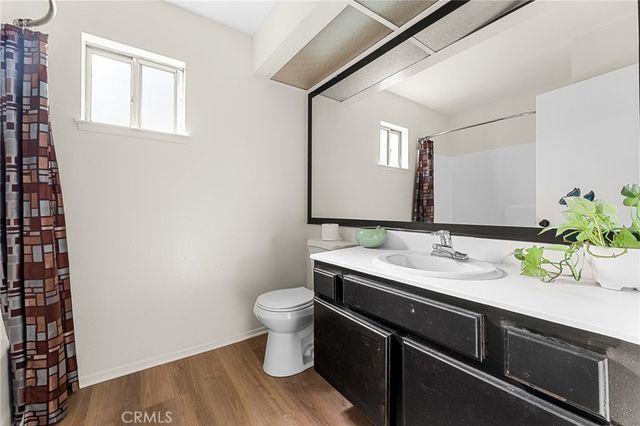 22933 De Berry Street, Grand Terrace, CA 92313