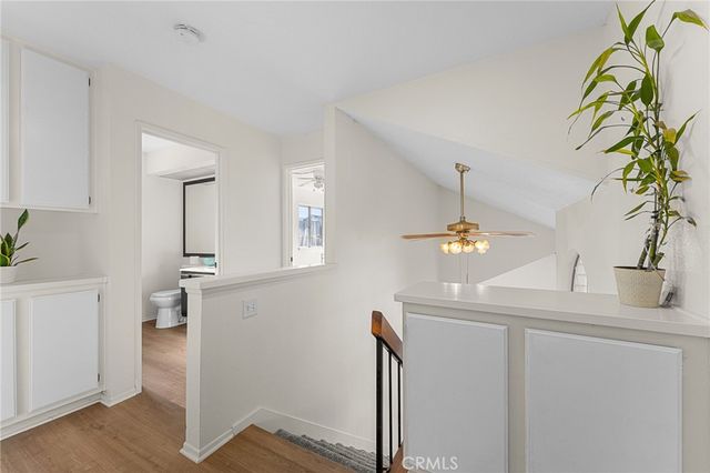 22933 De Berry Street, Grand Terrace, CA 92313