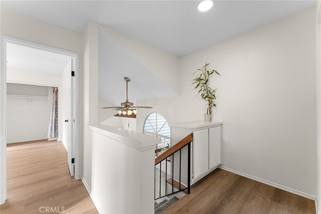 22933 De Berry Street, Grand Terrace, CA 92313