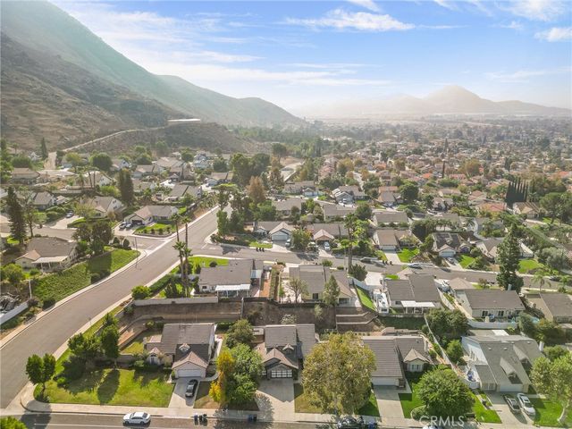 22933 De Berry Street, Grand Terrace, CA 92313