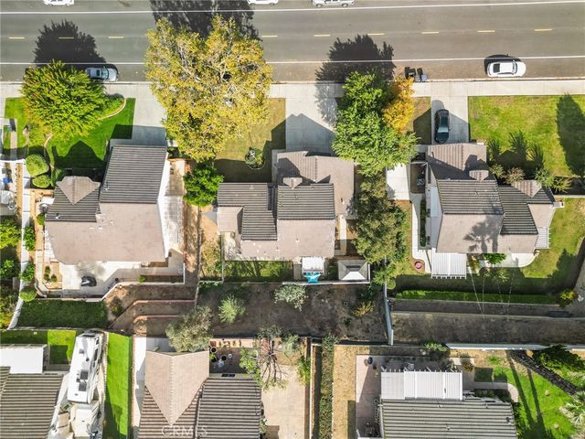 22933 De Berry Street, Grand Terrace, CA 92313