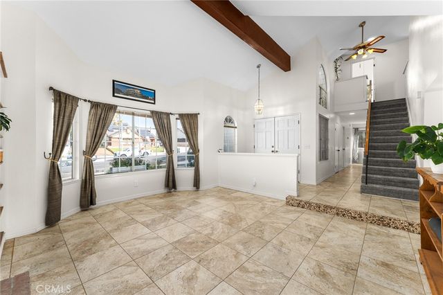 22933 De Berry Street, Grand Terrace, CA 92313