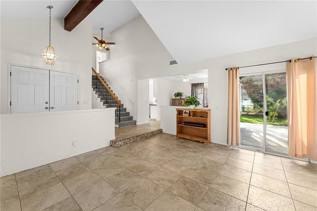 22933 De Berry Street, Grand Terrace, CA 92313