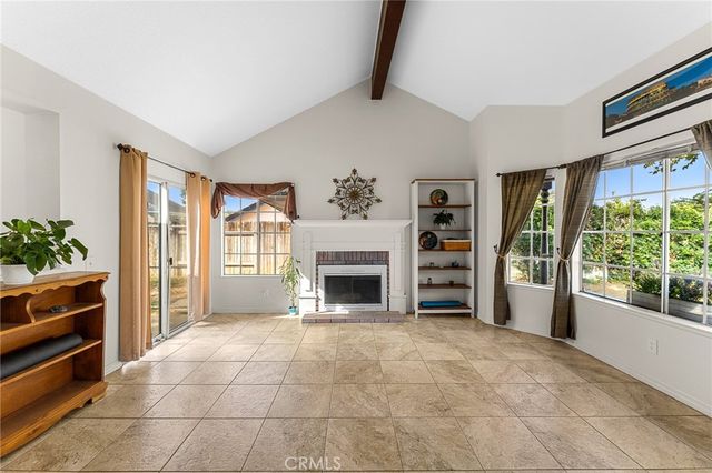 22933 De Berry Street, Grand Terrace, CA 92313