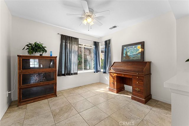 22933 De Berry Street, Grand Terrace, CA 92313