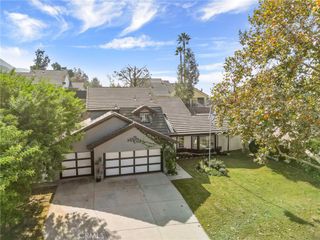 22933 De Berry Street, Grand Terrace, CA 92313