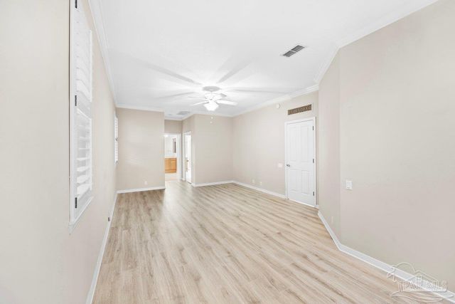 1166 Grand Pointe Dr, Gulf Breeze, FL 32563