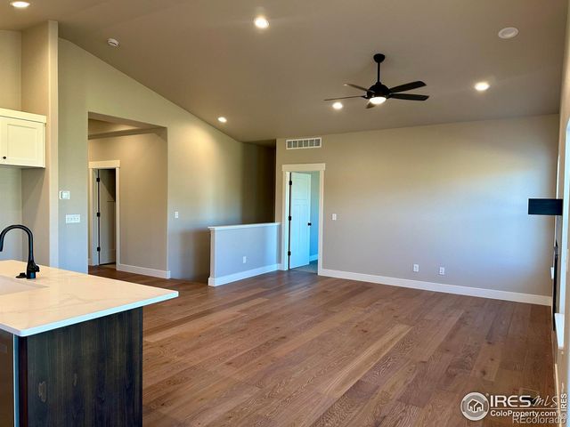 3274 Buffalo Grass Lane, Wellington, CO 80549