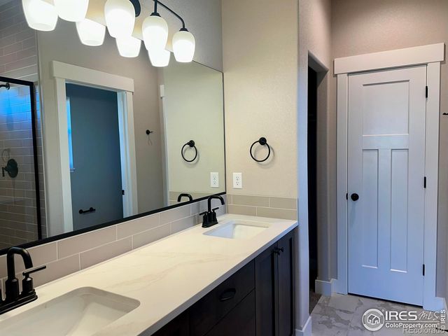 3274 Buffalo Grass Lane, Wellington, CO 80549