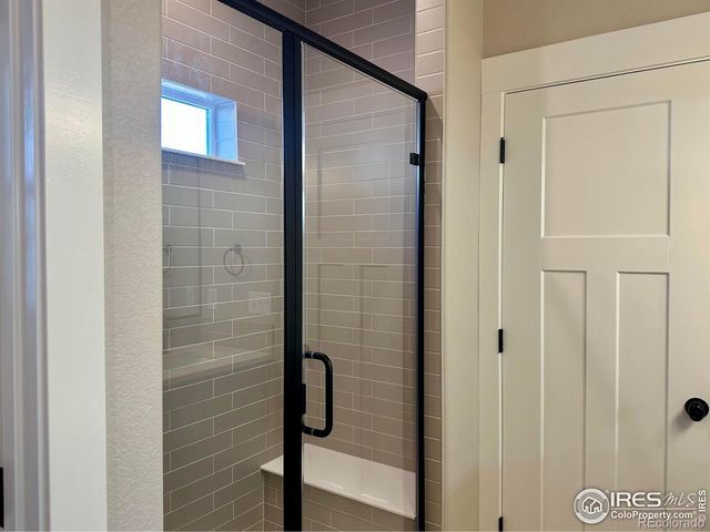 3274 Buffalo Grass Lane, Wellington, CO 80549