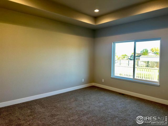 3274 Buffalo Grass Lane, Wellington, CO 80549