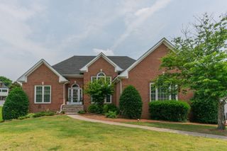 112 Cumberland Pl, Hendersonville, TN 37075