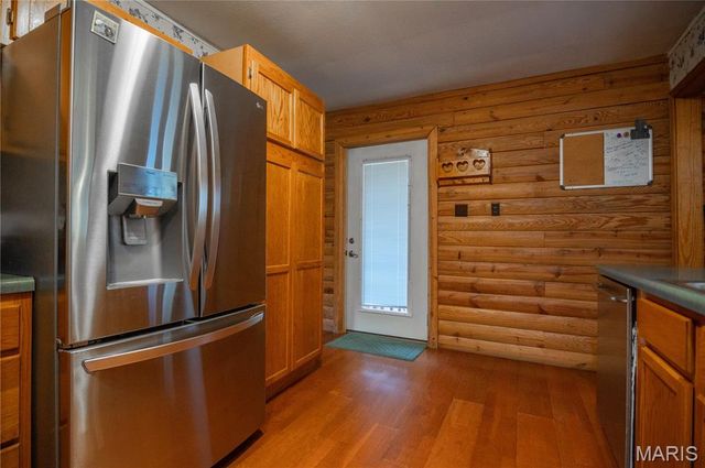 163 Walnut Street, Greenville, MO 63944