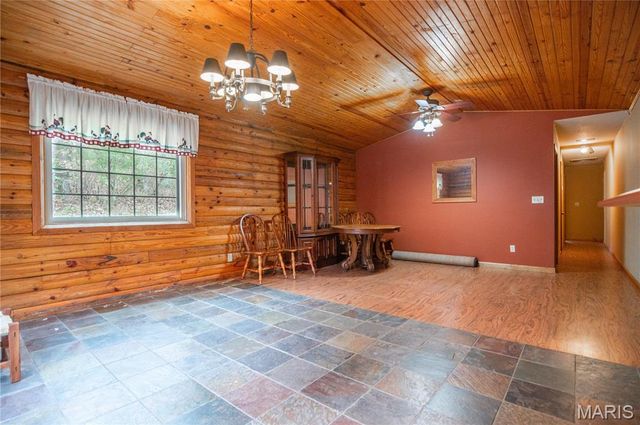 163 Walnut Street, Greenville, MO 63944