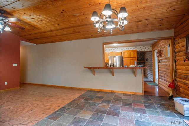 163 Walnut Street, Greenville, MO 63944