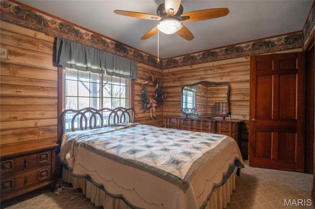 163 Walnut Street, Greenville, MO 63944