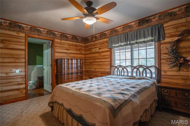 163 Walnut Street, Greenville, MO 63944