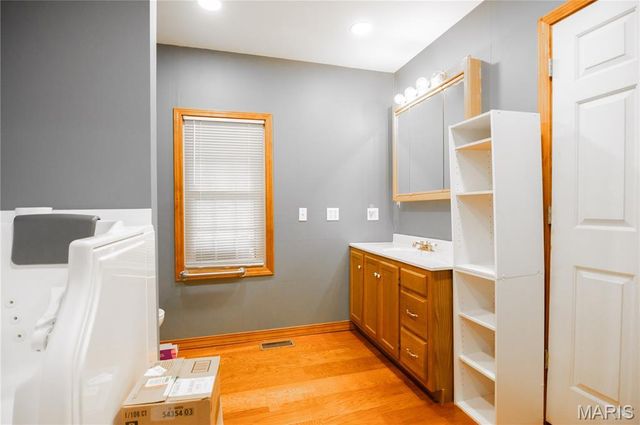 163 Walnut Street, Greenville, MO 63944