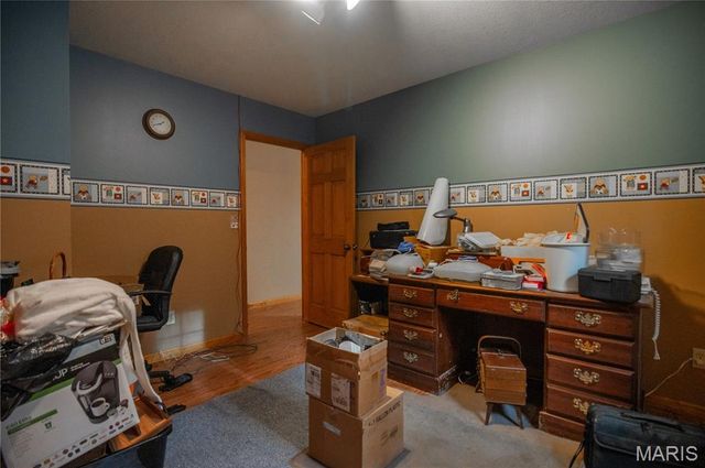 163 Walnut Street, Greenville, MO 63944