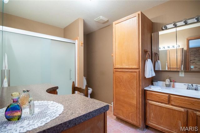 163 Walnut Street, Greenville, MO 63944