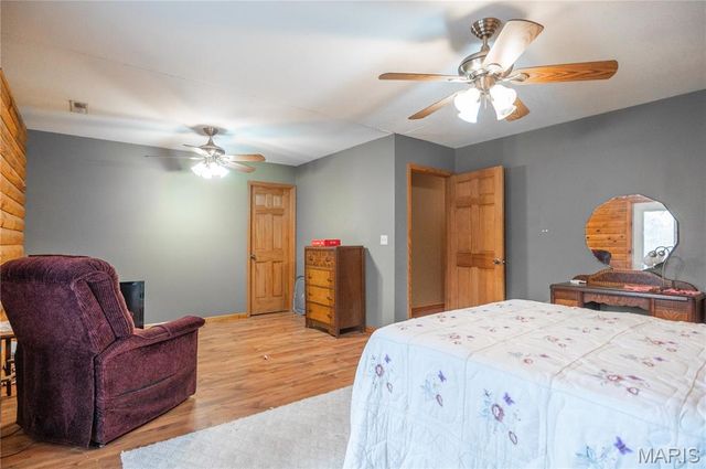 163 Walnut Street, Greenville, MO 63944