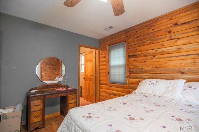 163 Walnut Street, Greenville, MO 63944