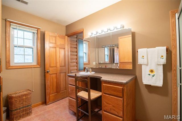 163 Walnut Street, Greenville, MO 63944